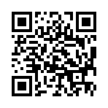 QR Code for 36z8HCFvfZNNkc8JL5HEpfbmAv7HD8yVYo