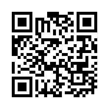 QR Code for 36z8LU6cCmoPtwoN9KNXprr3aSbStVpAzi