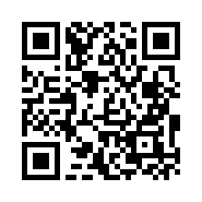 QR Code for 36z8VwYFchtD2gaAS9mWLiLZzPpnVvHp7P