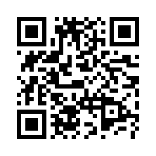QR Code for 36z8fLA1xVbQXPx4ZfK3pyugYjAWCS2Xhm
