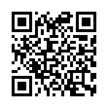 QR Code for 36z8pML35LvQKFmKnQ3CpjMVdJtFffNonW