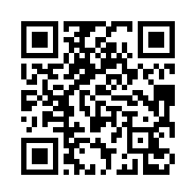 QR Code for 36z8vrK5YG5hFp41WKUNfbhC5oNHinv3Qa