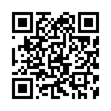 QR Code for 36z93eLt2DA8niCVaHXCBTmRxWM4QNiUXT