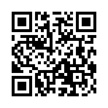 QR Code for 36z975Vi68WJVf2nEt75TKVAGCbKrtX3Tq