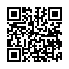 QR Code for 36z9CHC7LDugdaRKQU2drhTHFREq2PBPnx