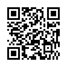 QR Code for 36z9DaxSsp9Bxpc2tARrHi5LCSv1vioWL4
