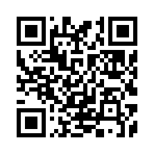 QR Code for 36z9XUtYaAfrVw242Yd1HT65MgG44J9zUE