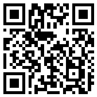 QR Code for 36z9iyEDppj47r2cxEJrP9xKUjfYasDPCi