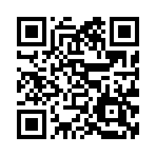 QR Code for 36z9q7EbdCAdtKXswgSfTRBkS32FLKVvJq