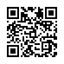 QR Code for 36zA8UYGSDJCXgbD3WF1CL9UNSYVbbynMX