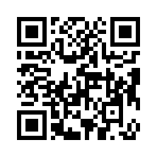 QR Code for 36zAAJ2CT9fmf4Rvzn9cXZ7pMVDCs6te6b