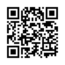 QR Code for 36zAM6psKoCiktMkEEJxGzB3HFa7vHWrtK