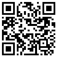 QR Code for 36zAPbbvgnVuahydB2dgq65bc6AnJ7E8F9