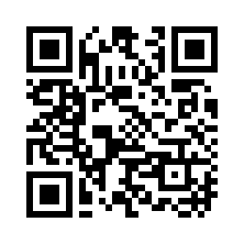 QR Code for 36zARxpgfobvtXdM86HccstV7Zv3cPpSfr