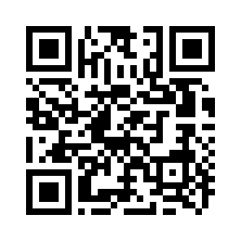 QR Code for 36zATXZdhtFPJEWfSHwFoudPrNZhW2DXGf