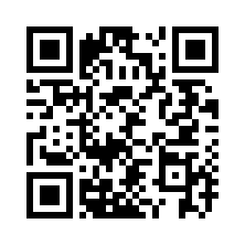 QR Code for 36zAaDKHmBVDPyfUXE8TnCQJCwY7steXaN