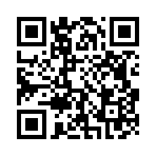 QR Code for 36zAeunHRS9CSVqNtdWWdJ3JFAofsyFf8P