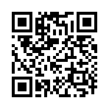 QR Code for 36zBFdZXDkxwrTt4AwGY9PchBp4Vp8d92j