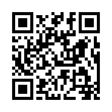 QR Code for 36zBLpcQ7Ko964SFZwDo4b2sr9UvH9cGJr