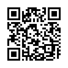 QR Code for 36zBbc5DFQxTE6Efu2mFB7wbEFWMN115op