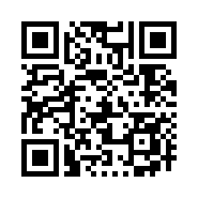 QR Code for 36zBfKYYA6mupthZN2JFquCJ3pMSEcsVTf