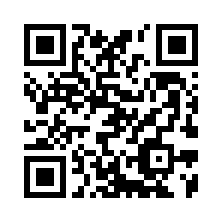 QR Code for 36zBit744uMLfBdR5dDs9c61b7gTUhmGh1