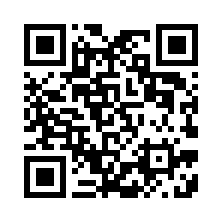 QR Code for 36zC64wtMA3YXooXYtrMFdryYJnCw1s5BM