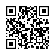 QR Code for 36zCCBLFfYZozZaaqRdCD55syrjvmAocab