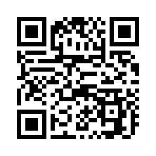 QR Code for 36zCDJiA9Wi86RaZbndCw98vNM2G4cgoRK
