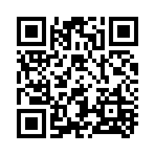 QR Code for 36zCFhsvyqJZ3PL97kcWGYLJyYuCXceVB1