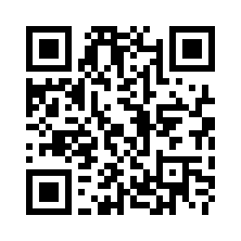 QR Code for 36zCLD4h9ffVYvsJ95iG44AQ9q1a7FFdBi
