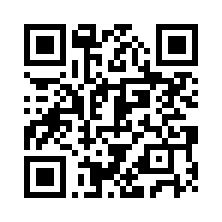 QR Code for 36zCQJ85Zm6TPNt4paXf6XtaLoztN8S1ce