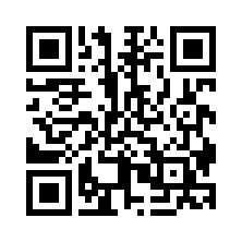QR Code for 36zCWC3LoHW12oHjkA54J7TiLZFHwN65WW