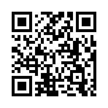 QR Code for 36zCZAn42kGovgGGT1TYYa9titPhEYty2W