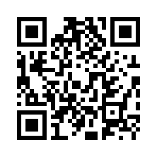 QR Code for 36zCduSwqFFCCrg8xdorbM8CUPqcg7YUSc