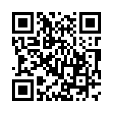 QR Code for 36zCxQNSPHUiYfWZenAx5UzznsFWWa6Ems