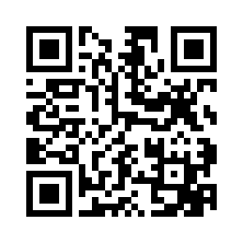 QR Code for 36zCxkWRWShBAcN6jXRfMYCtd3jTuAXjNy