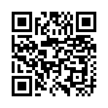 QR Code for 36zCzeTLcbVMb6D7VfKfmm8bCa8TJJrwxY