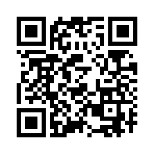 QR Code for 36zD39pXAXCAp6kb8ujRcfouquShVhGfRr