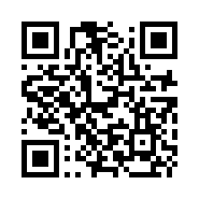 QR Code for 36zDCPaggKUTM2ngCSif59Sy1tAv2eUkLk