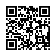 QR Code for 36zDF3ZLMJbB3tHtE7JX1Qvt4eLfPem7BD
