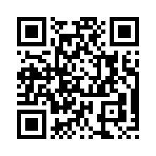 QR Code for 36zDJRbaTYubsch4vhe3jUeFUaHLeQKp9Q