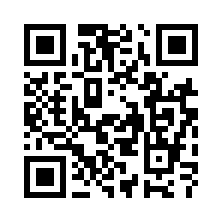 QR Code for 36zDZUrhtRHZjnahxtPFpAq9TS1TXfdaQc