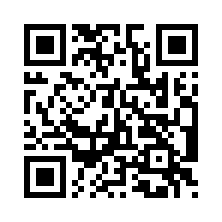 QR Code for 36zDZk5JiuGfaoR8pxoXwVCmGSNKXD4cM8