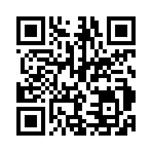 QR Code for 36zDyMpwVNryiPCB9Z7Fb9hpRPSFs3toJa