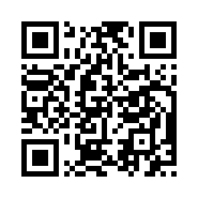 QR Code for 36zECVqtRYDJxyzgQHtPPCGk7AwB5pP3ED