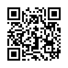 QR Code for 36zER8A6LuTXGWEU9aSZU2HTD1Qad3UP45