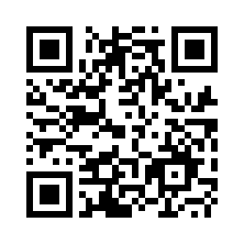 QR Code for 36zESp2chXAxB7EsVHr4JFzyDbeybHkngU