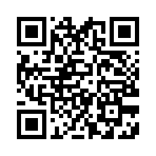 QR Code for 36zEZK34AXiWhLjSSCWWbtzaFzTrMoTYgc