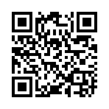 QR Code for 36zEbB8YgzZbikFYUq4jKSQLhDBZpLZX9e